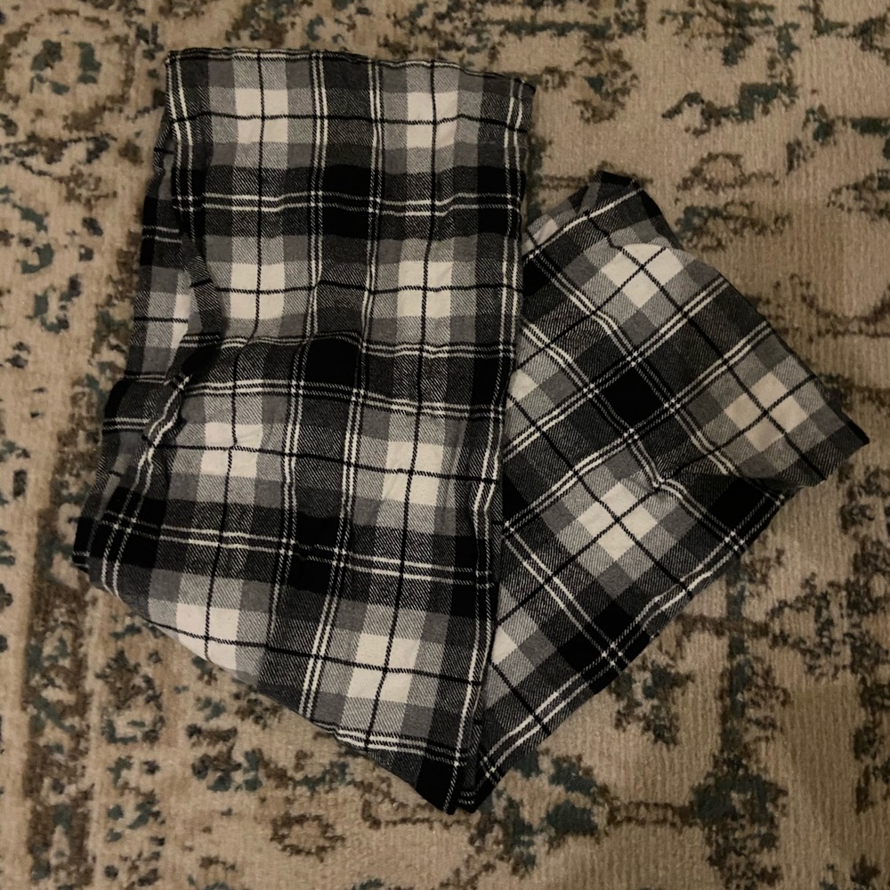 Boutique scarf